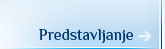 BemutatkozĂˇs