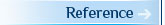 ReferenciĂˇk
