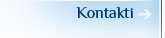 Kapcsolat