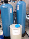 Hodi Aqua Kft. - vízkezelés, víztisztítás, ipari szennyvíztisztítás